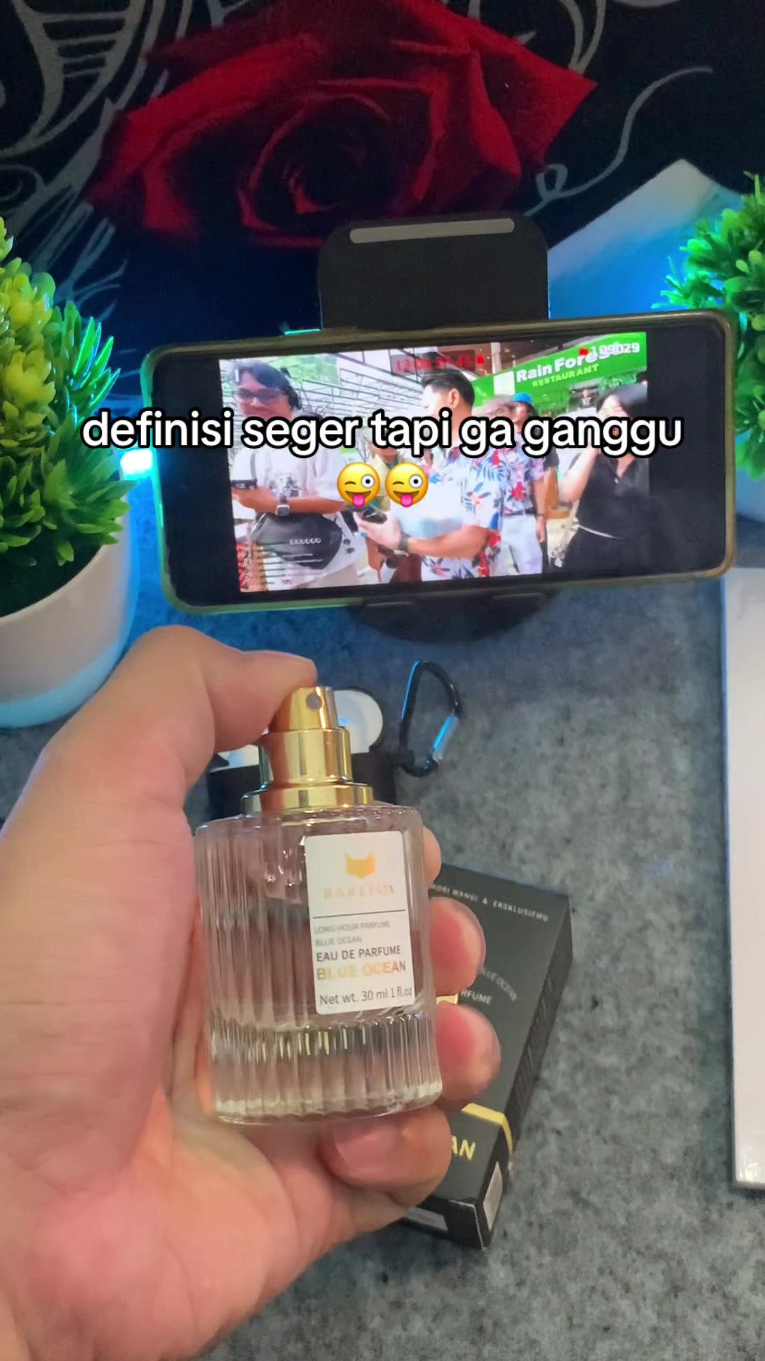 @LekSur🛒🛍