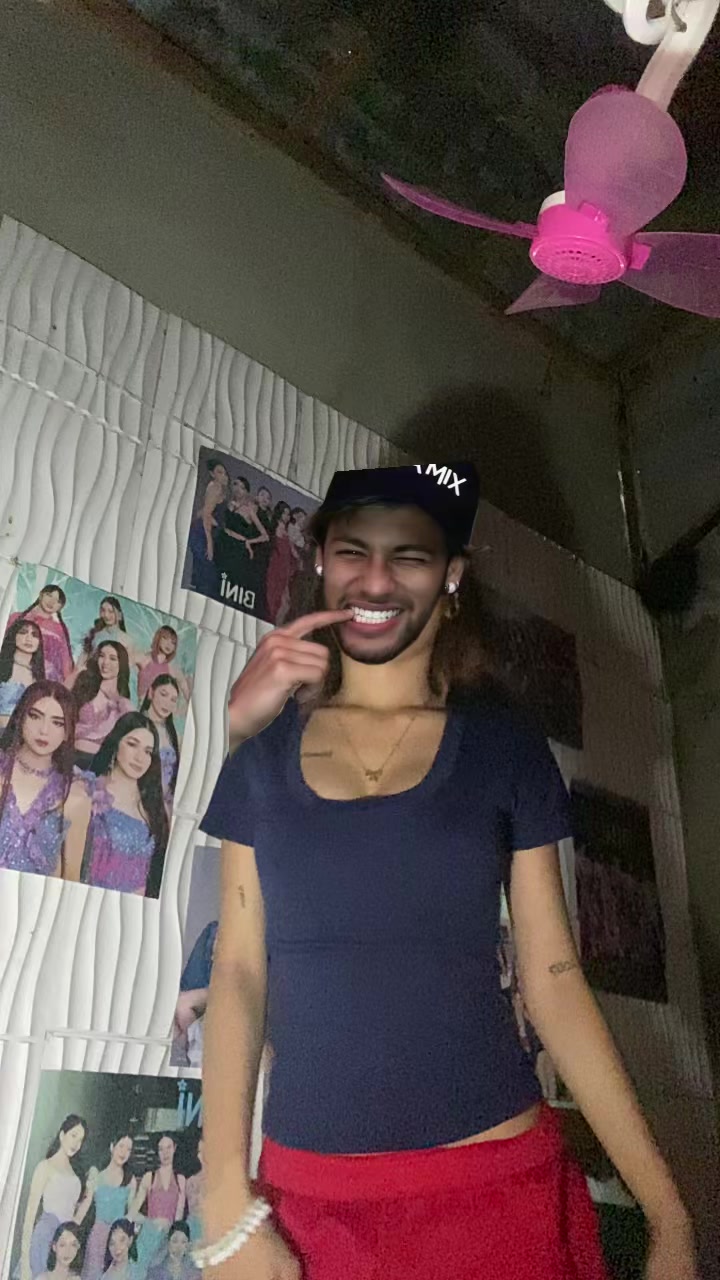 @itsme_tel18