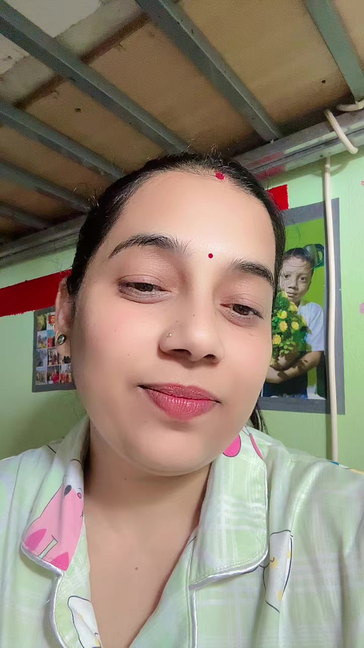 @Laxmi Marasini