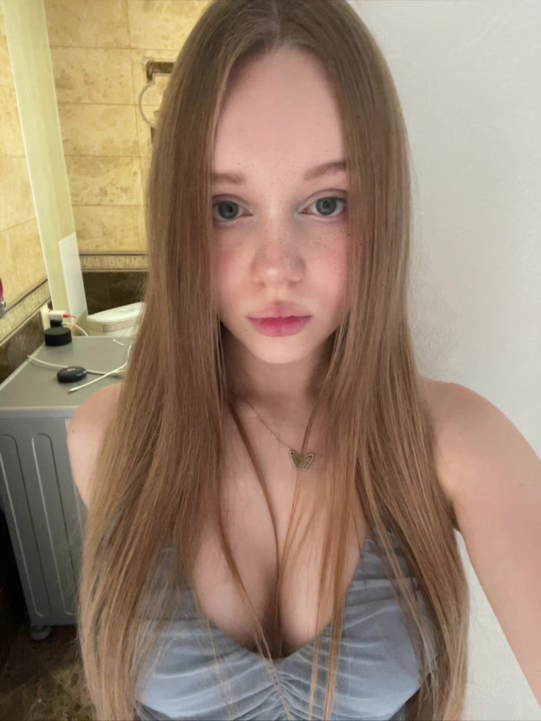 @kissme
