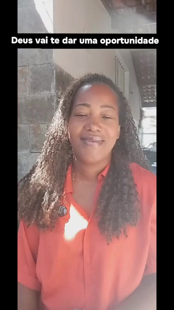 @Pastora Rosi Mariano
