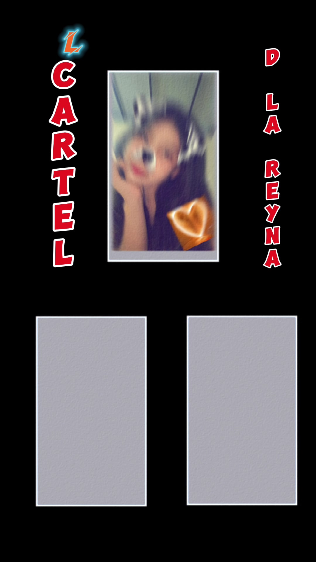 @💗ValentinaA💗