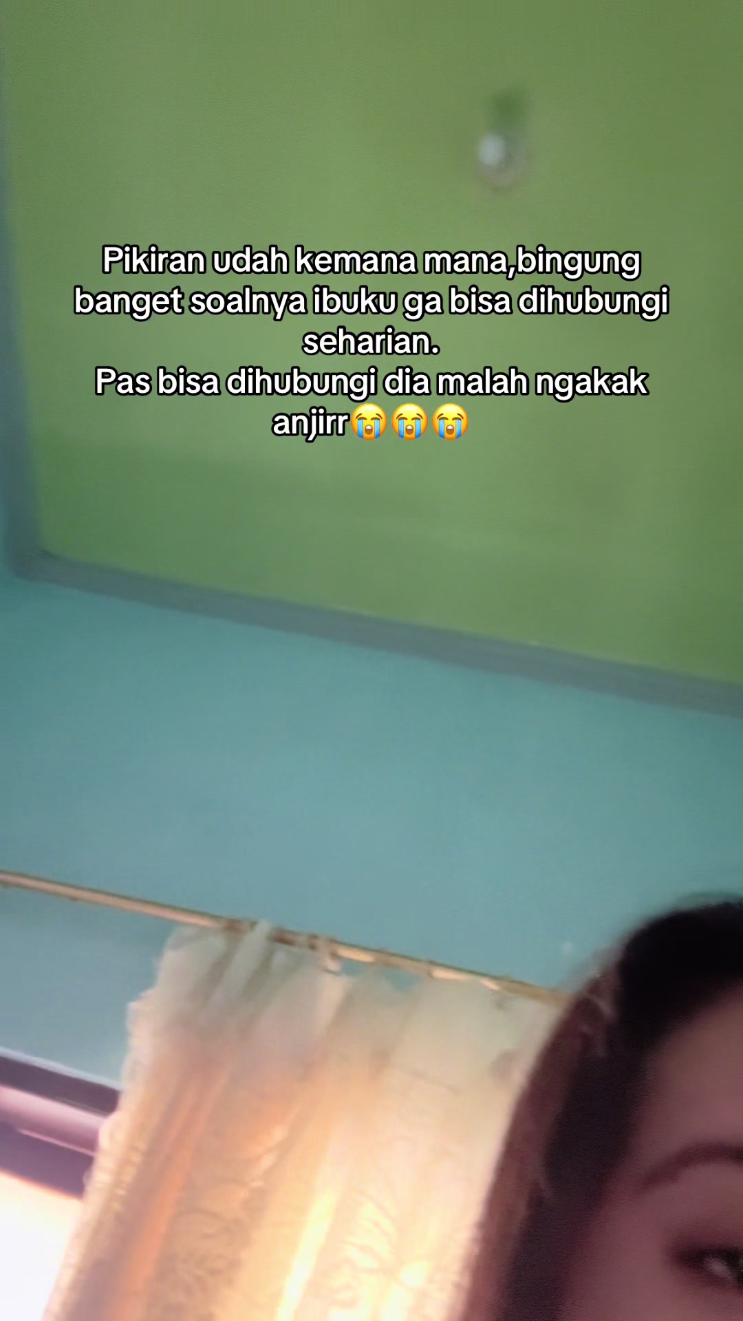 @nandaherasafika