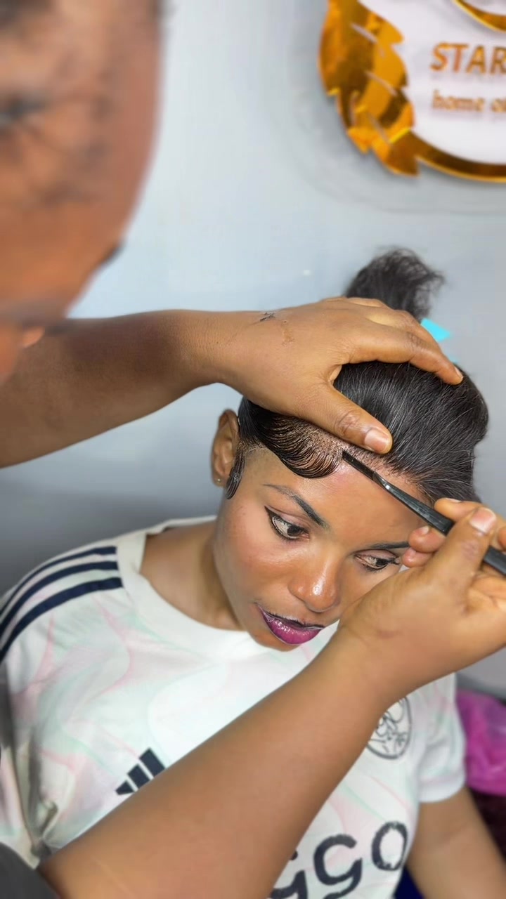 @FESTAC/SATELLITE STYLIST