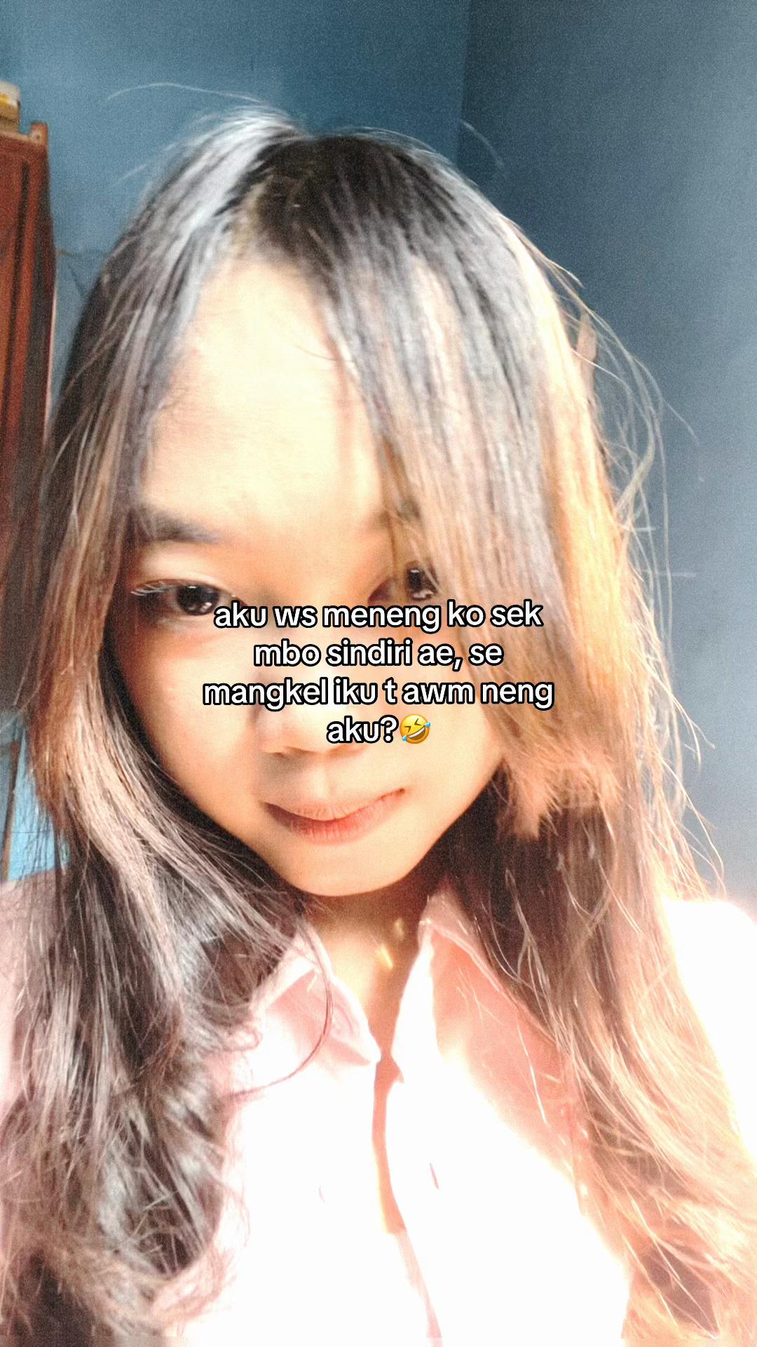 @octavV