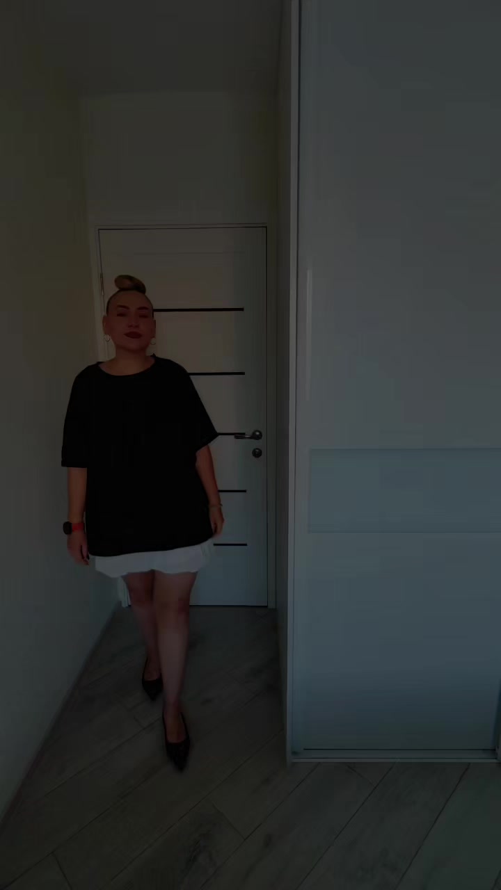 @🇧🇾 Елена Прекрасная 🇧🇾