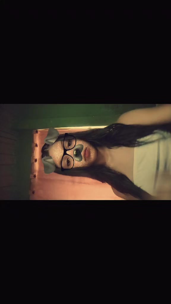 @Maria 🎀🎀🎀