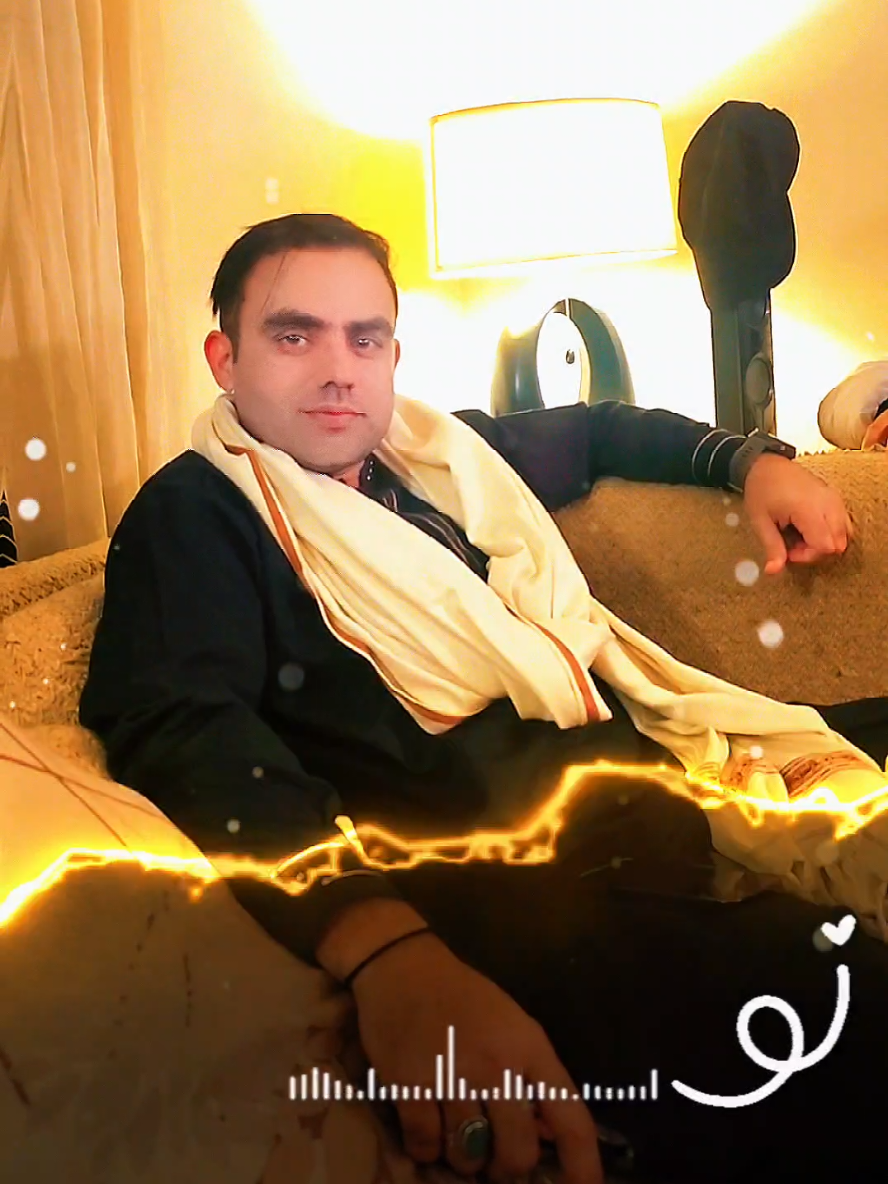 @Farhan Khan 🇨🇦 (Sam)