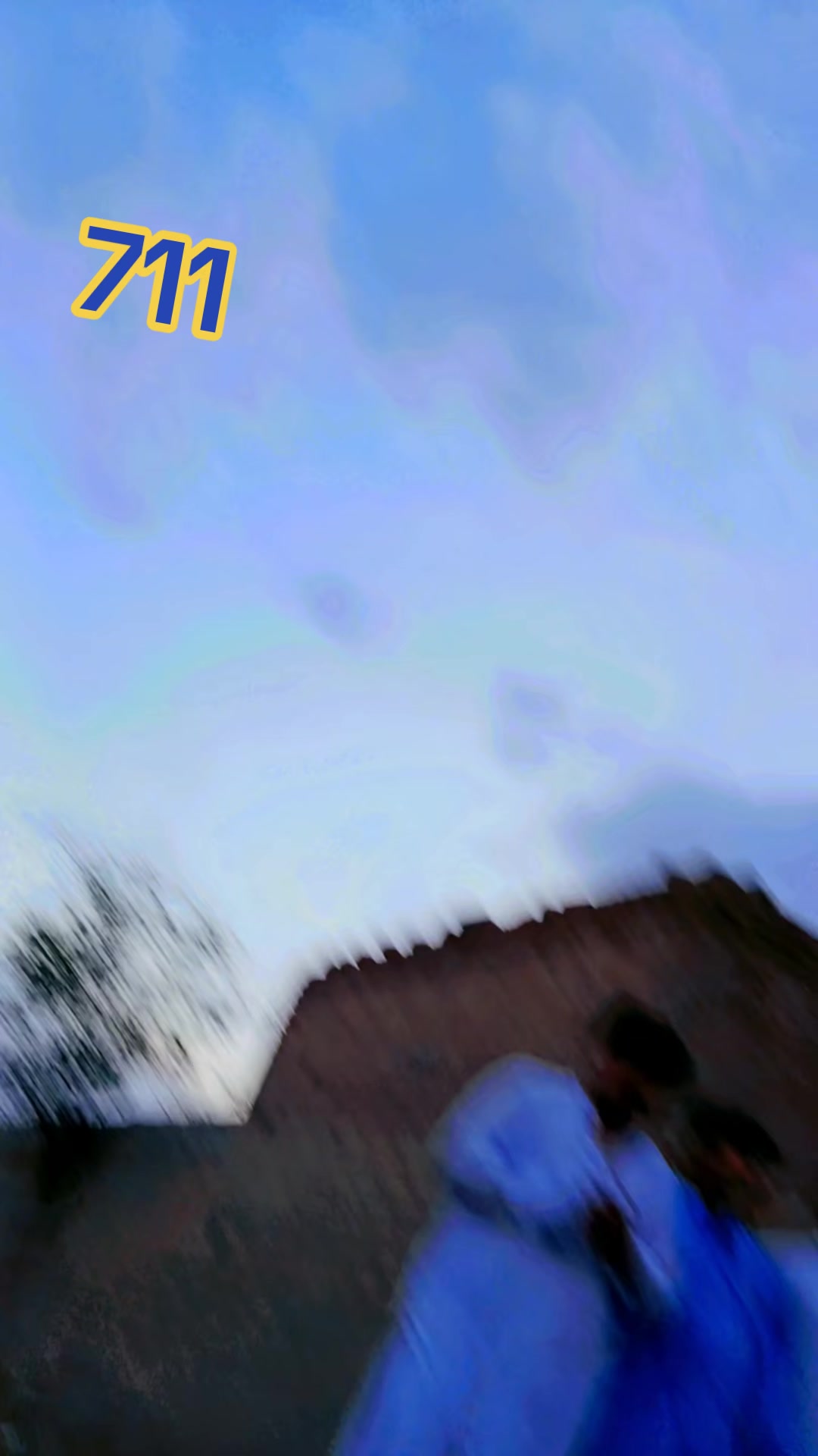 @karak302