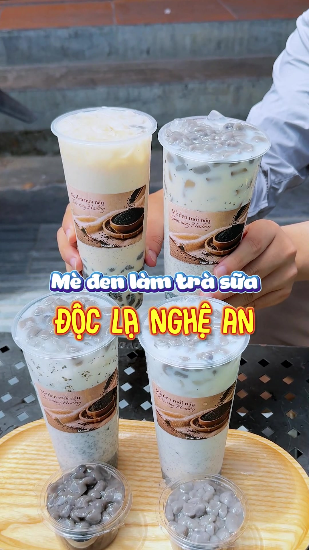 @Vui Bùi