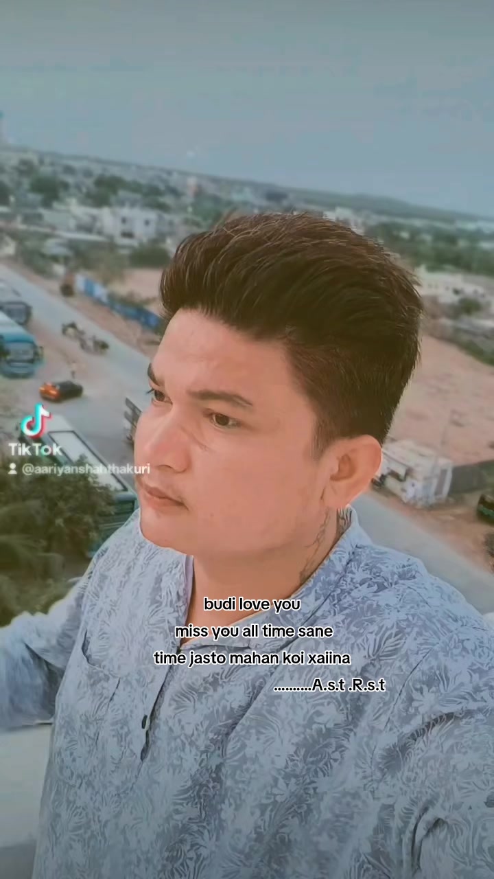 @Reyal Thakuree Raza