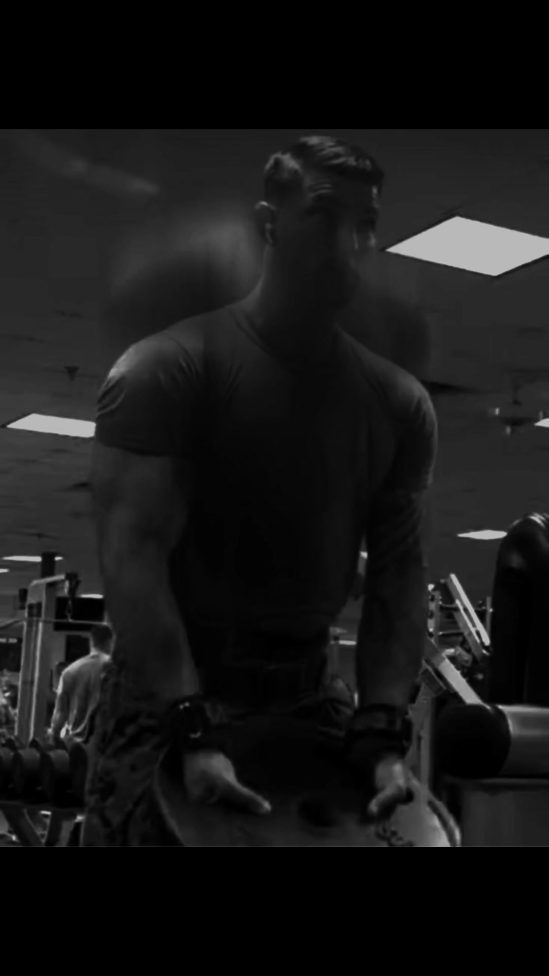@frankmikeofficial