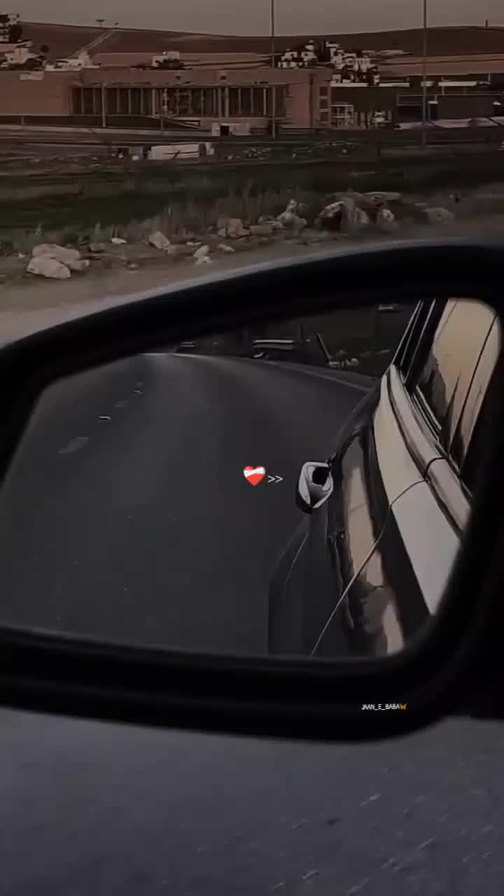 @𝐉𝐀𝐀𝐍_𝐄_𝐁𝐀𝐁𝐀