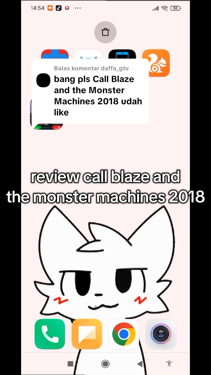 @xen0void