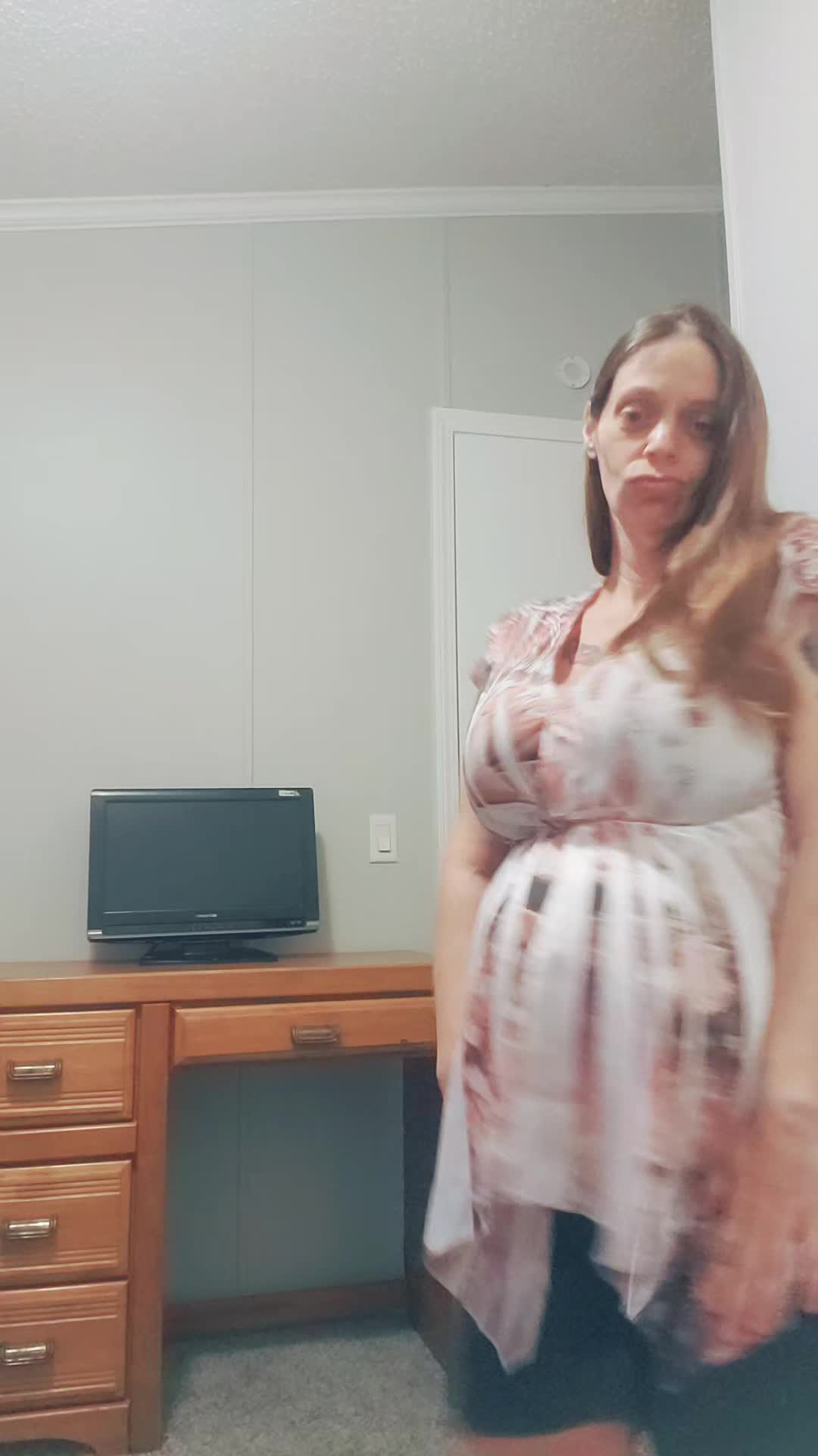 @Wildgirl85🥜🥜