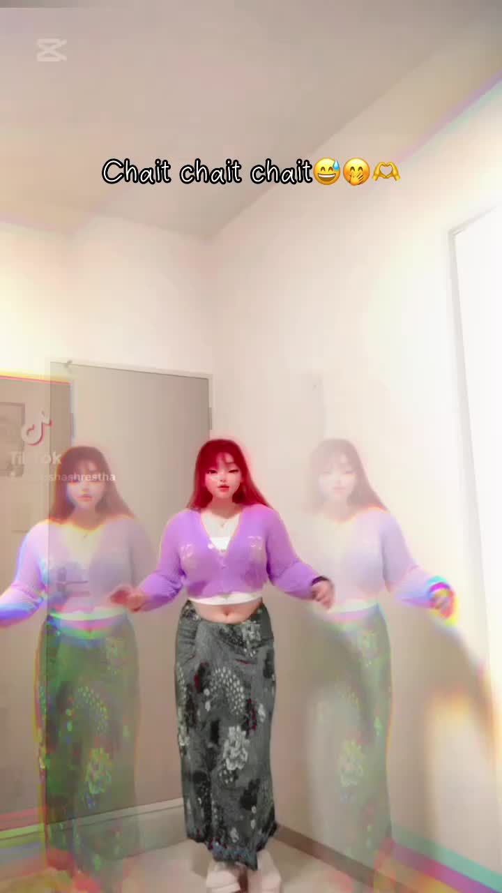 @pukuli🫶🥵