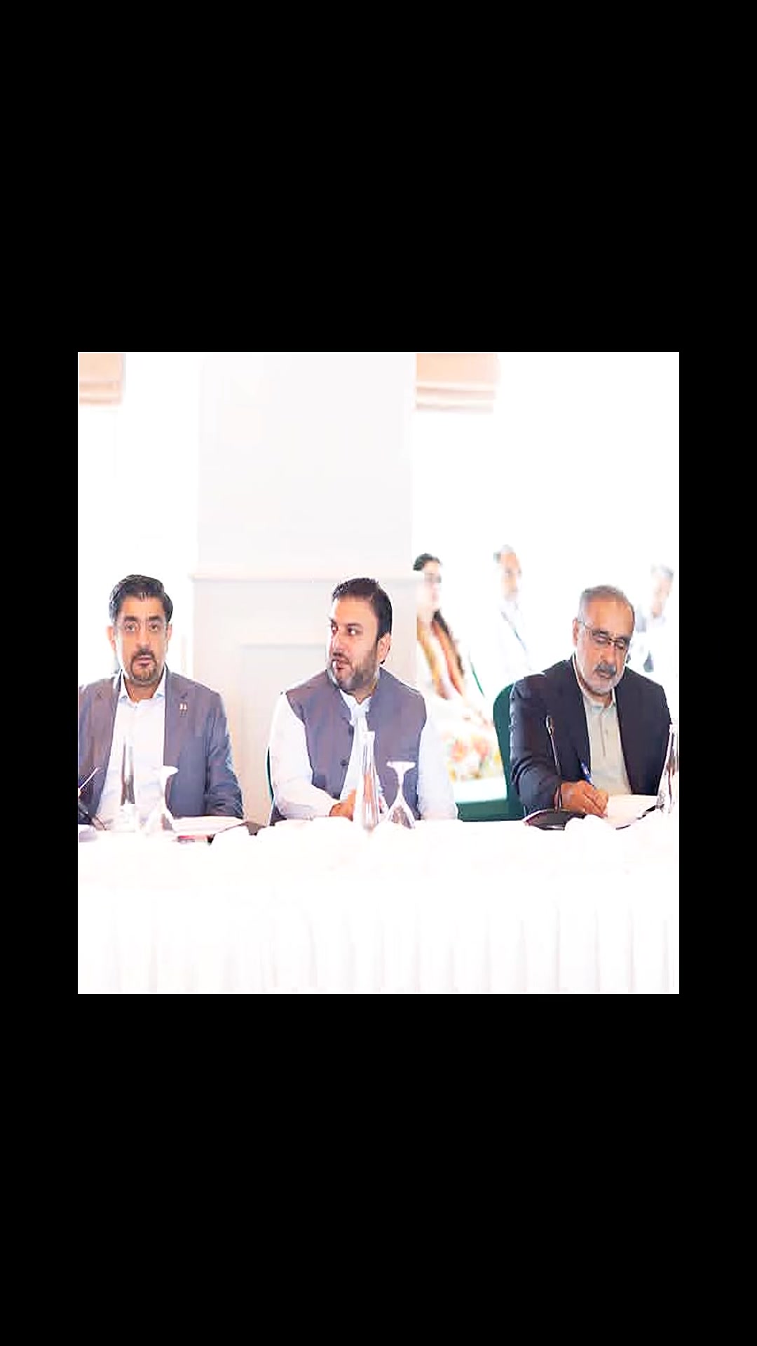 @Syed Zulfiqar Ali Shah