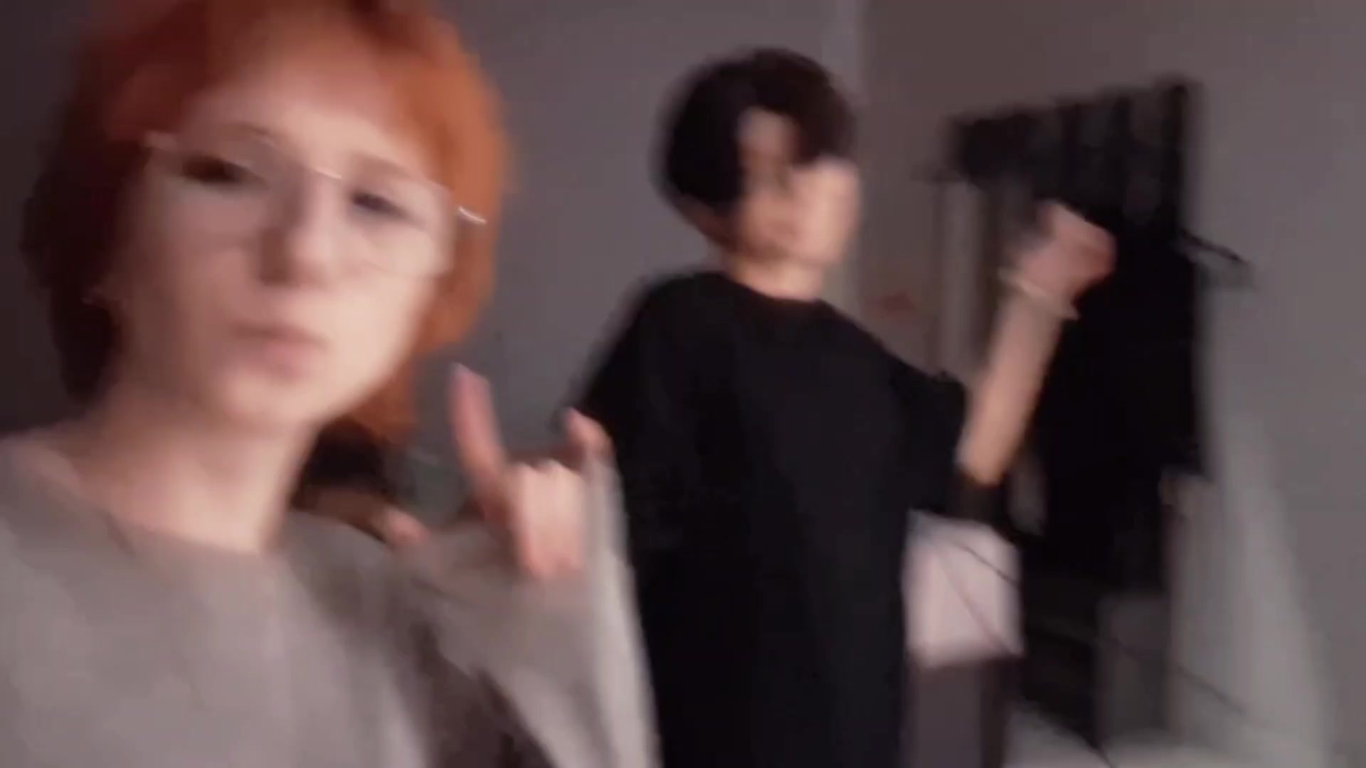 @кицу