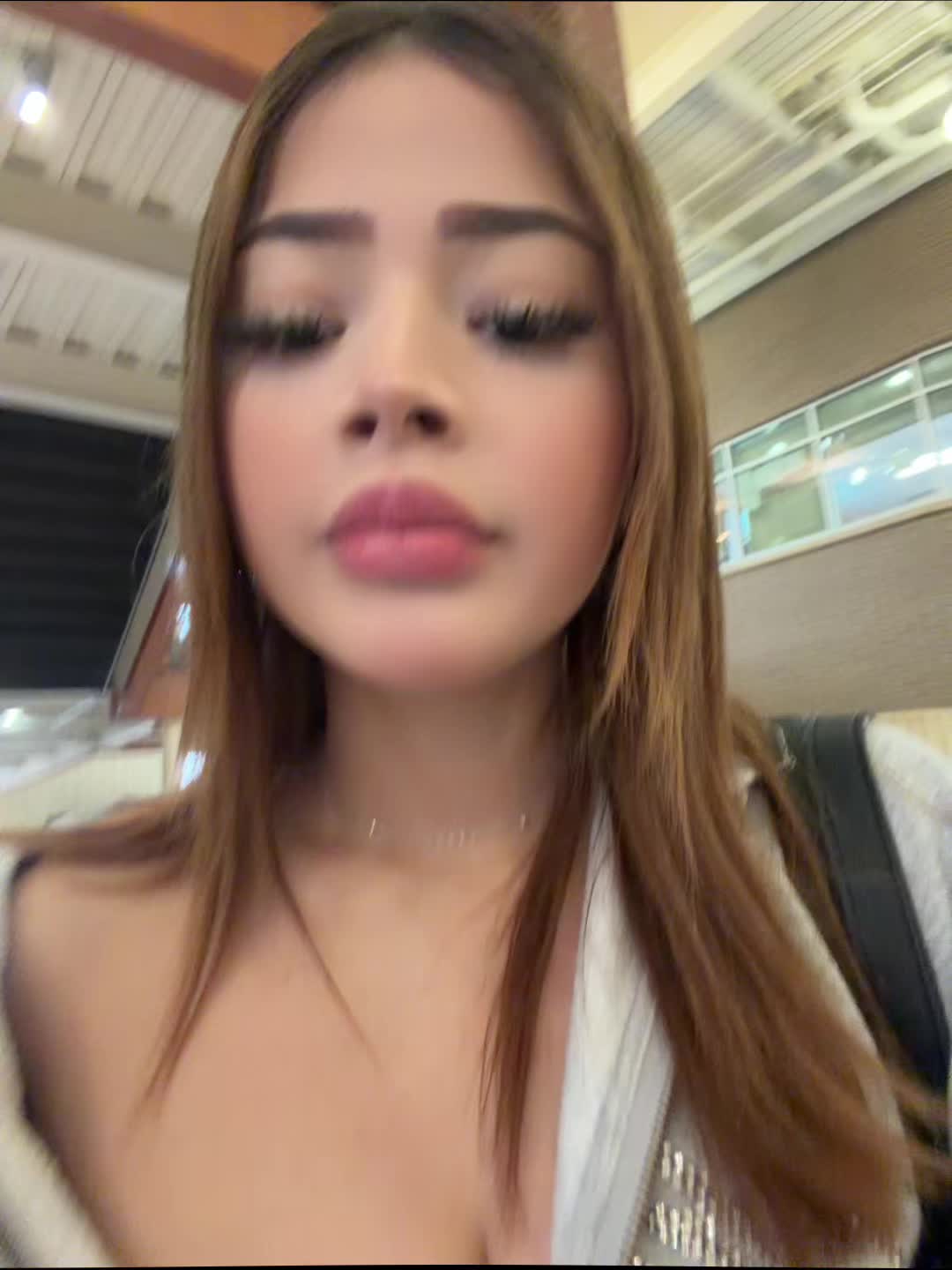 @𝓚𝓪𝓽𝓱𝓵𝓮𝓮𝓷