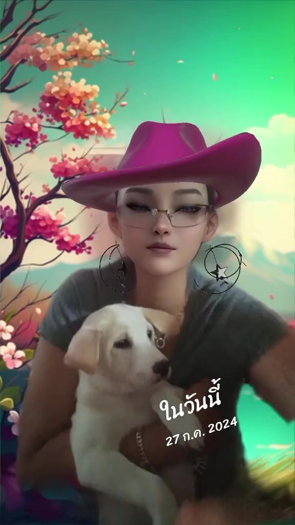 @dyb5mxg2szzw