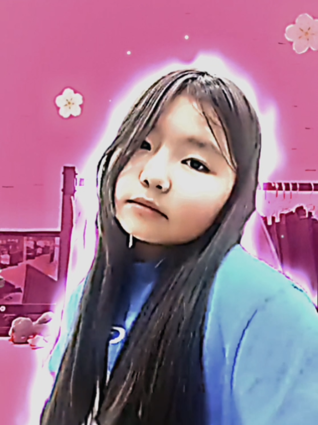 @☯︎⋰ᴋиᴋи ʍиᴩ⋱☯︎