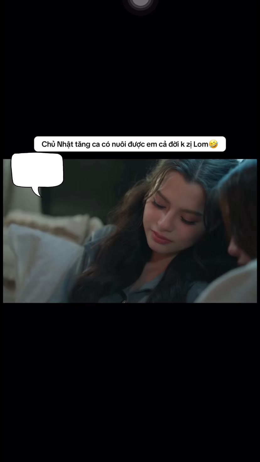 @Lee