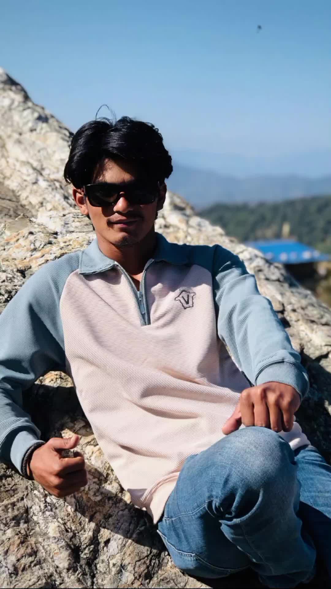 @Janak Thapa