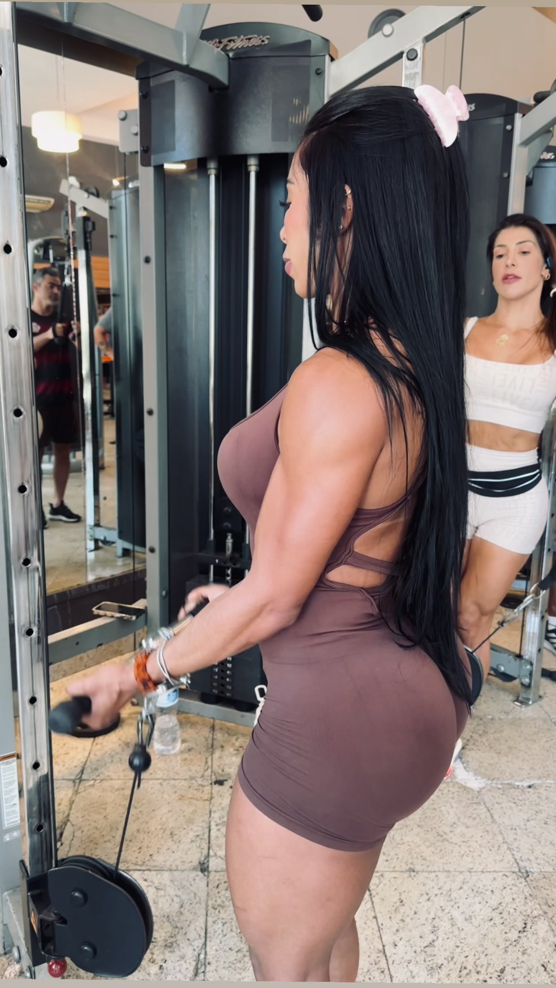 @ᴛᴀɪᴀɴᴇ