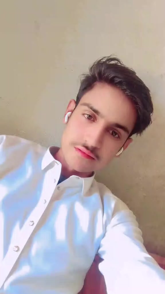 @almas Boss 1122