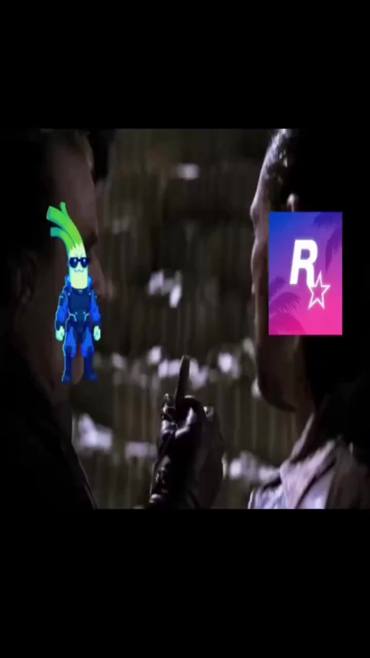 @Richie↙️