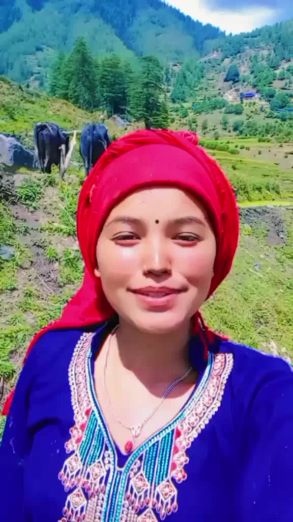 @< उर्मिला >✨🩵