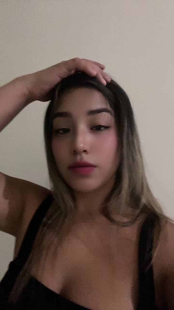 @vanessa