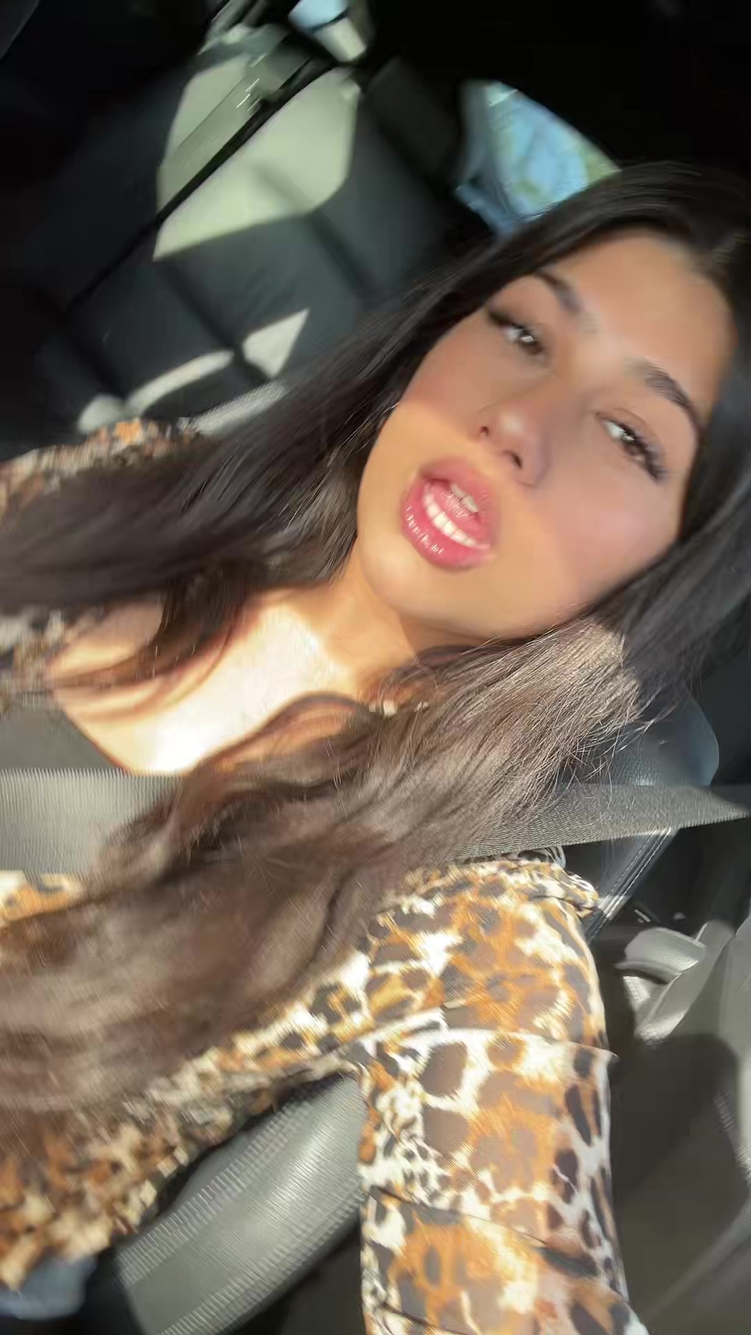 @inaaya
