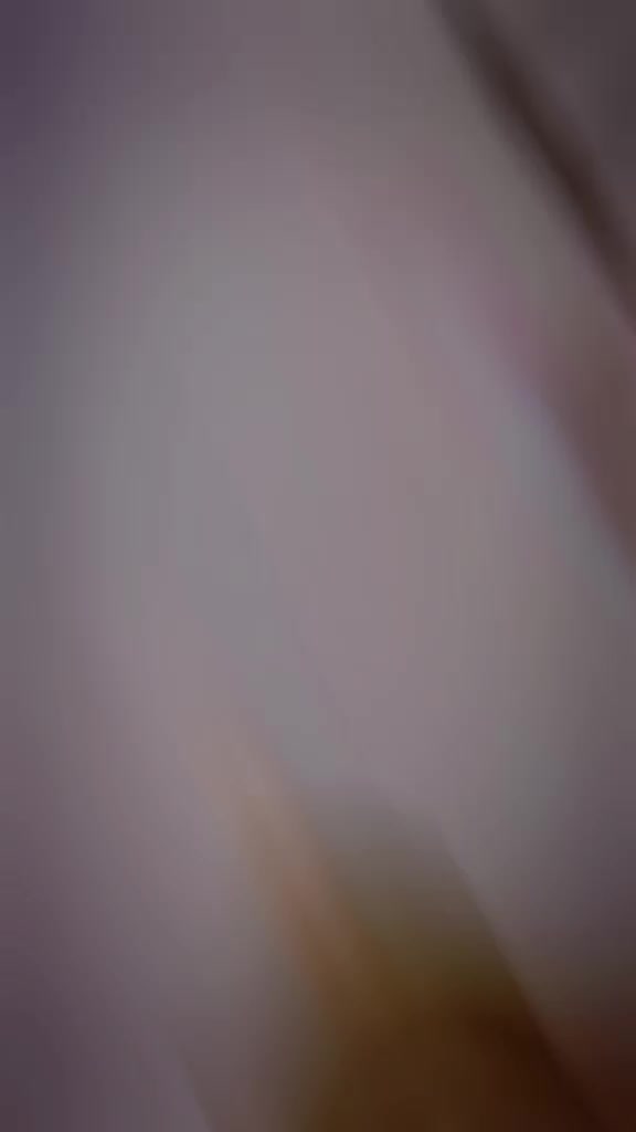 @꧁سوہنا ماہی꧂