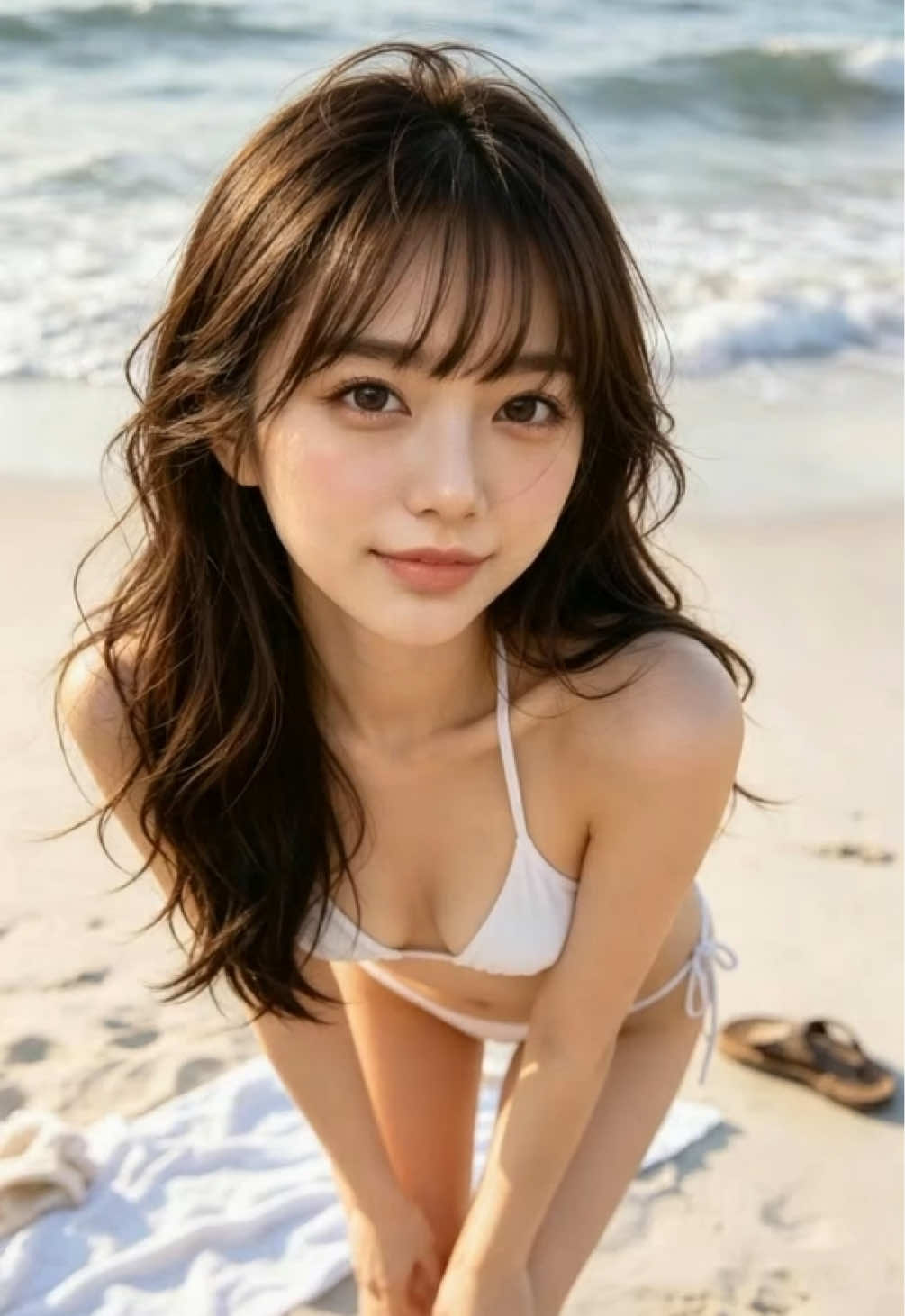 @Mai_K