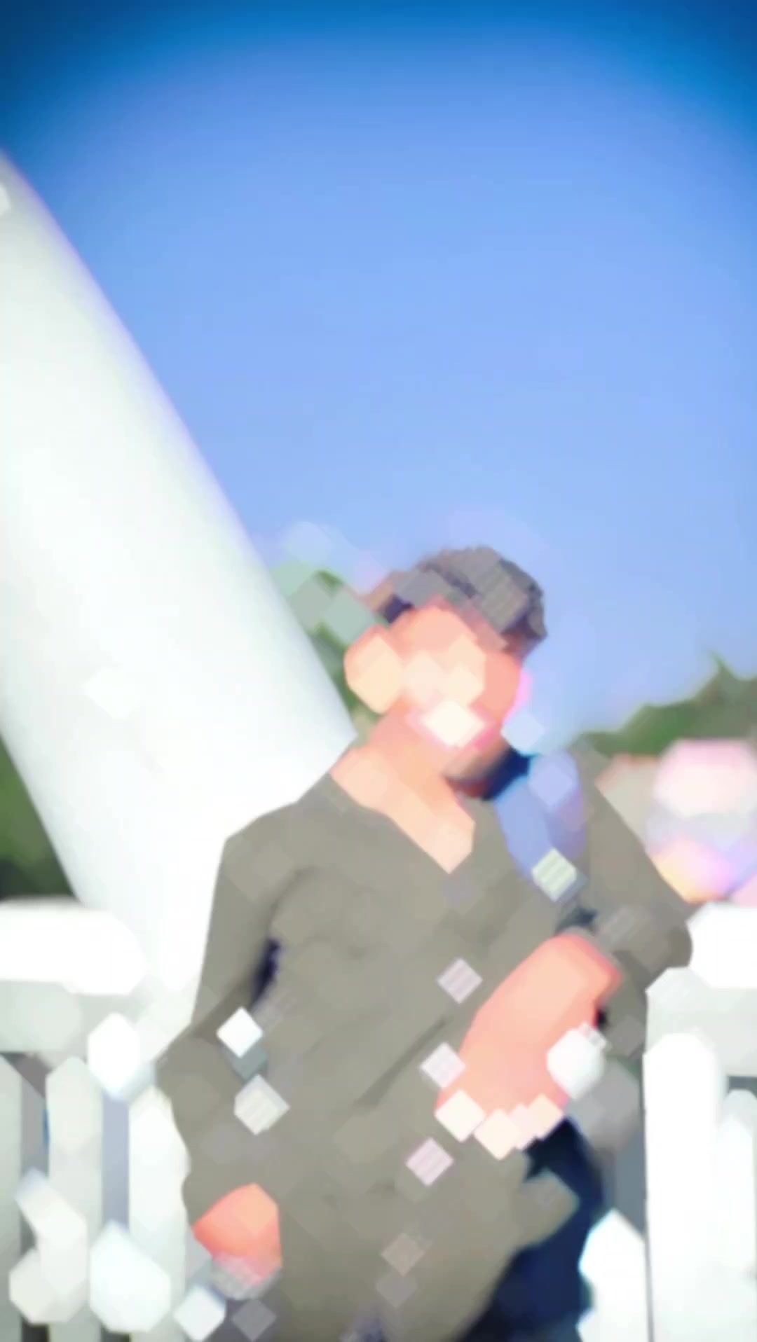 @๐๐น๐ธ๐ป ๐น๐ ๐ช.๐๐๐๐๐ฆ๐ค๐