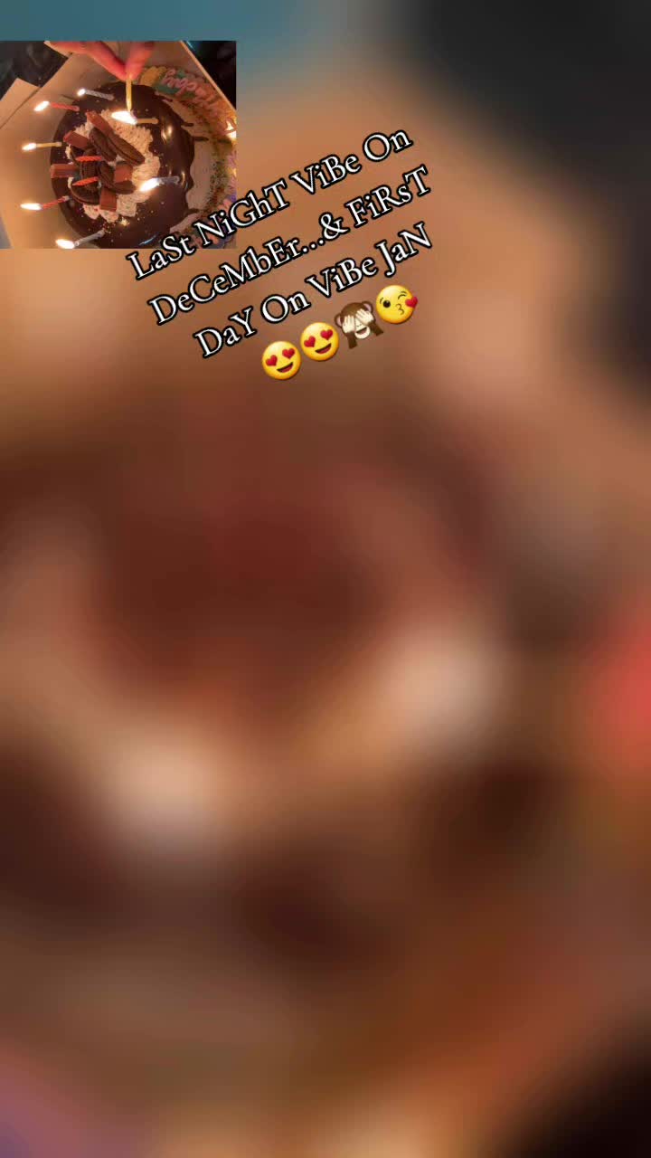 @@TiKtOk-QuEeN🙈🙆🥀