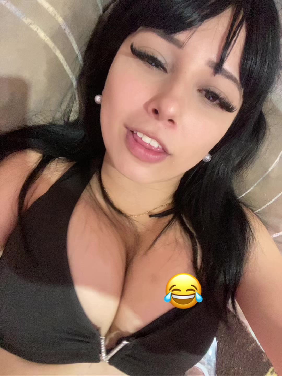 @gerallunaaaa