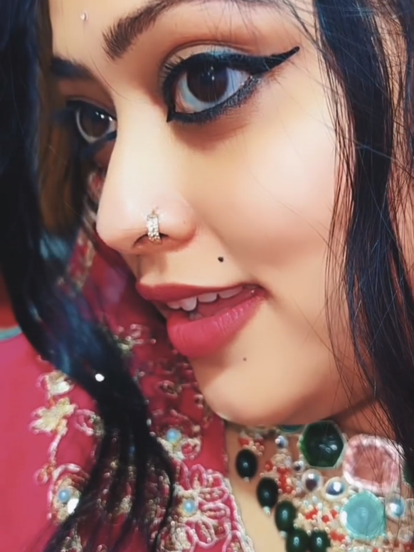 @payal.rajput22