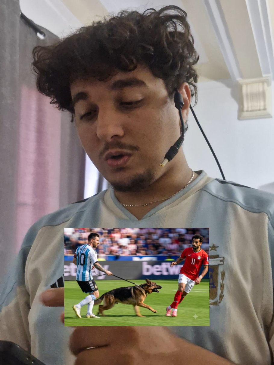 @غوتــــــــــــــــــي 🥷