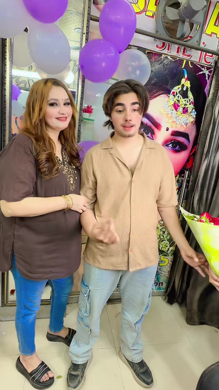 @saima.official42