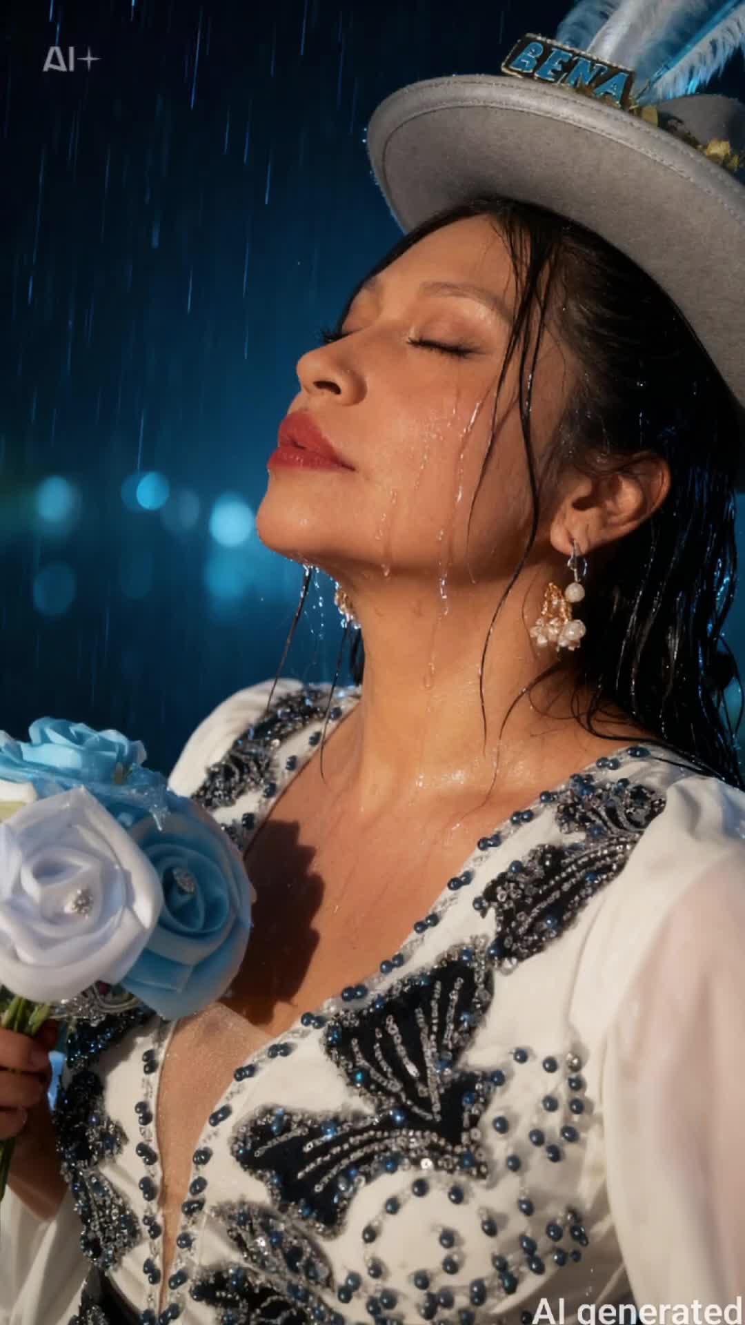 @anahi❤️