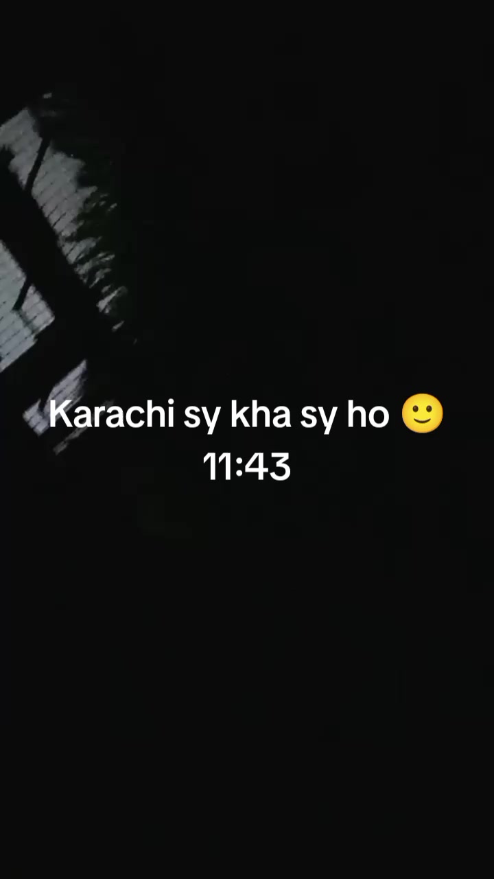 @Sindhi chokri💫🥰♥️