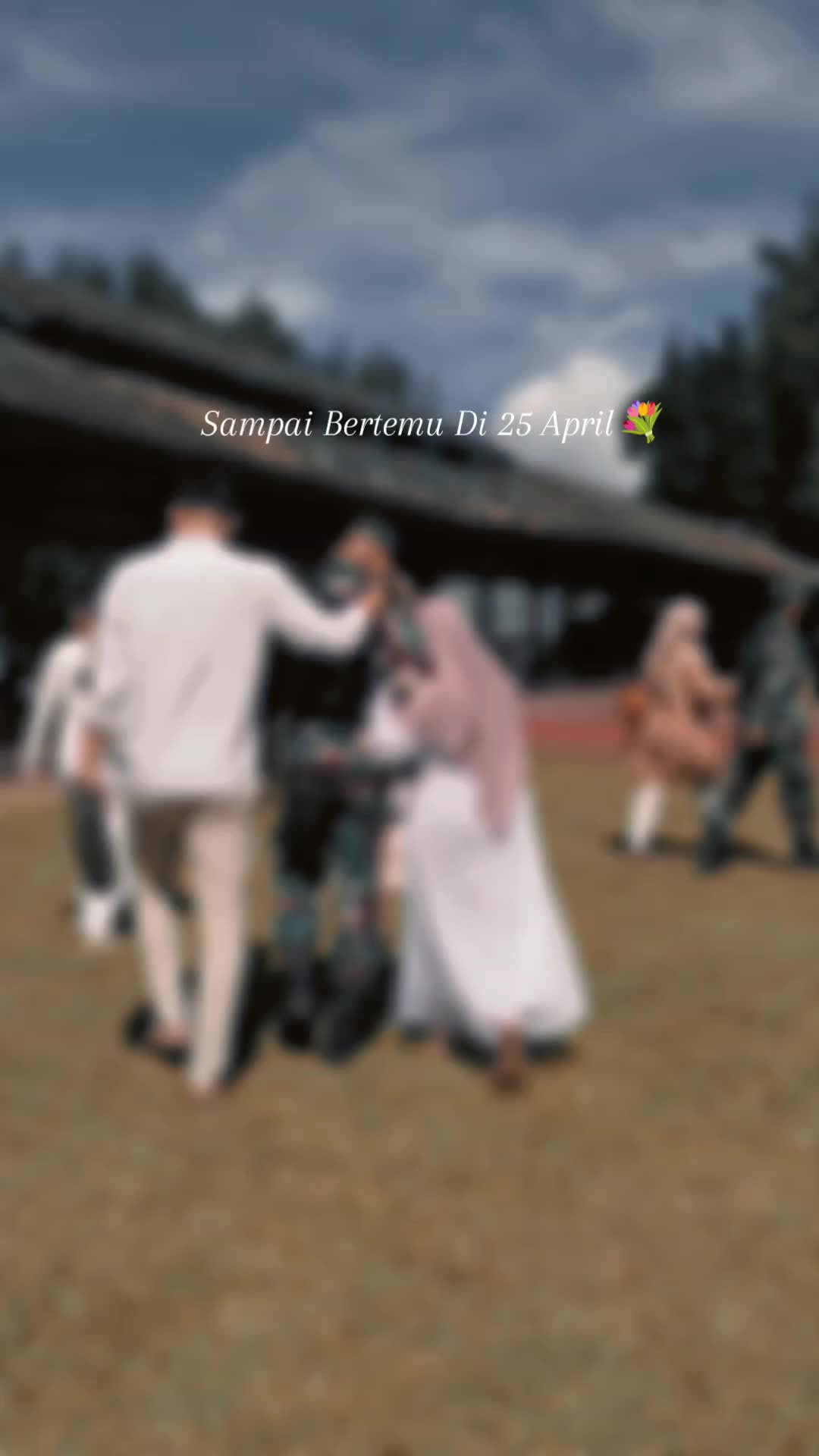 @putria_19