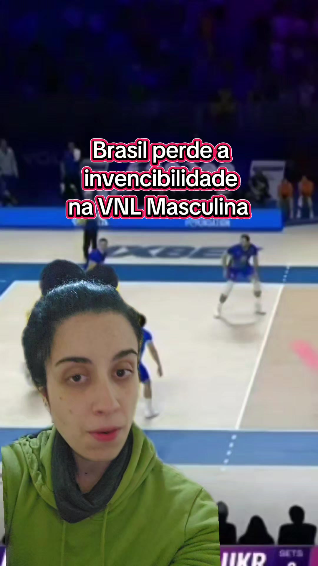 @Nath Castro