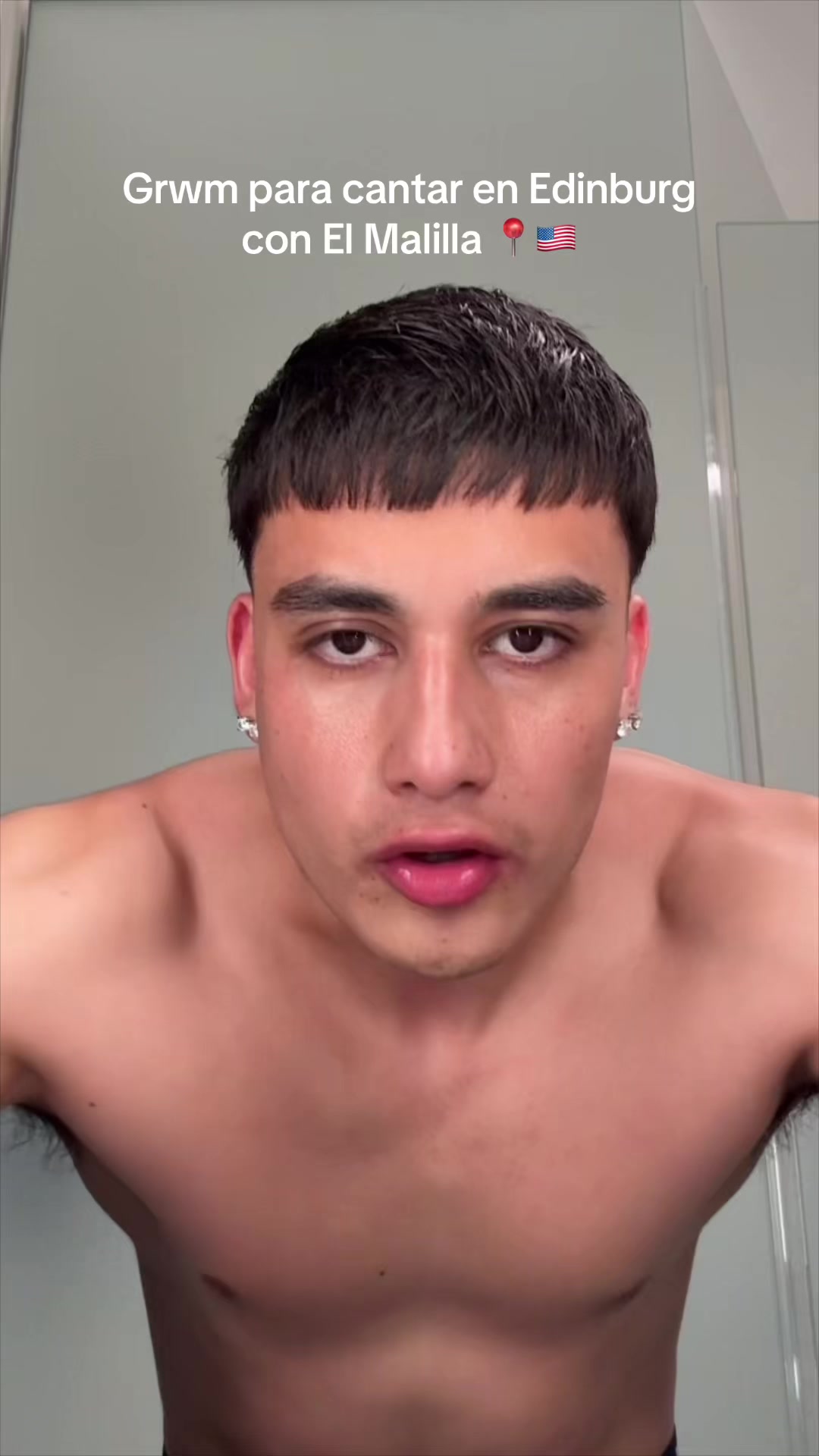 @elmalibaby