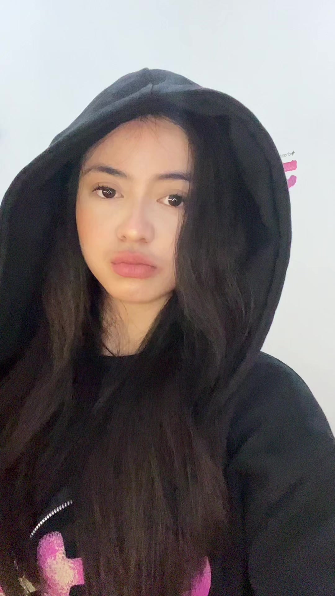 @tacaw🕷️