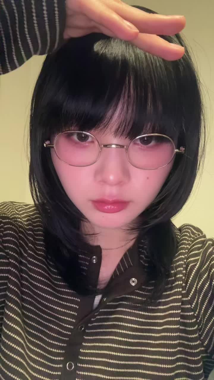 @一月 海