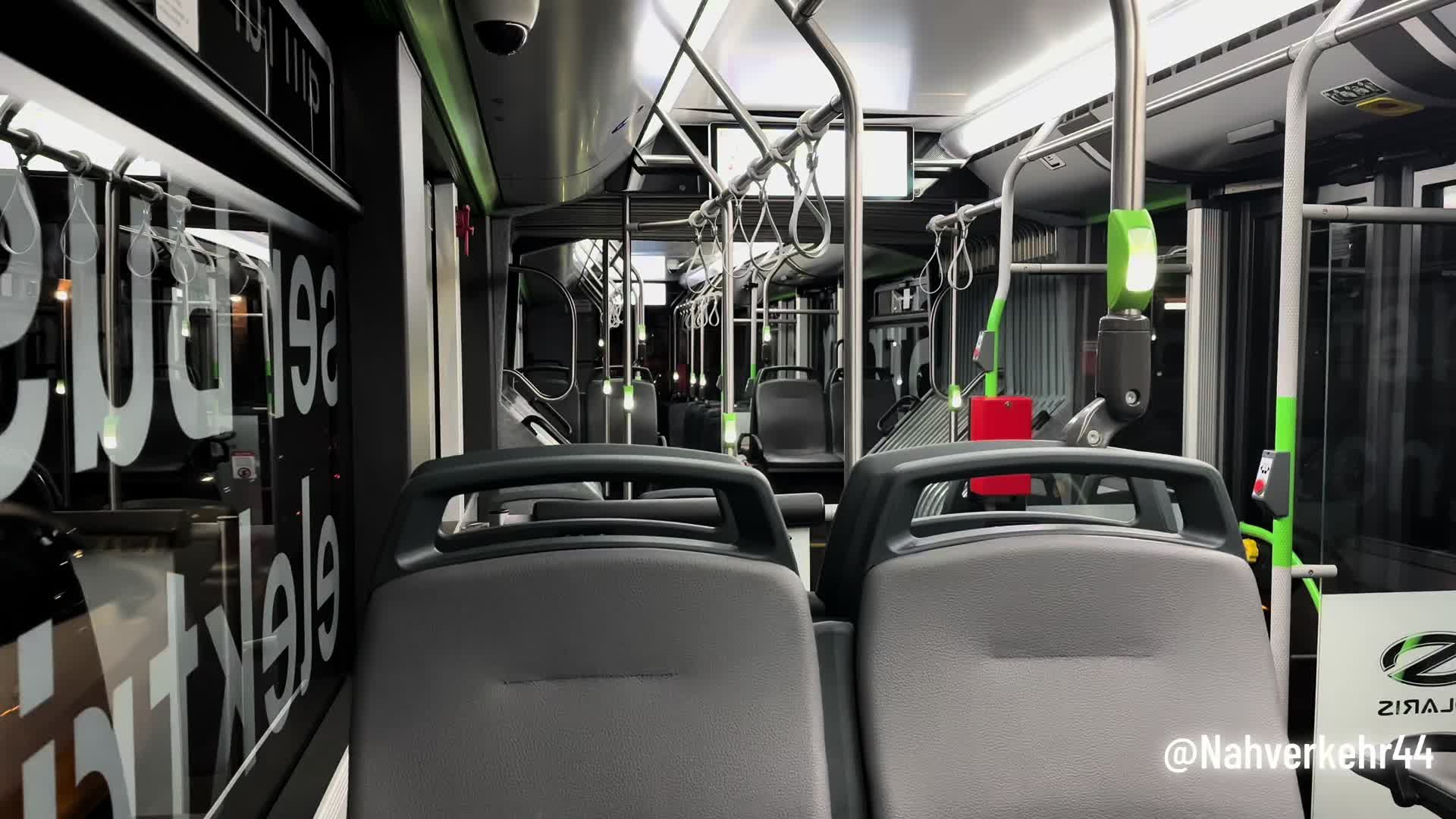@nahverkehr_44