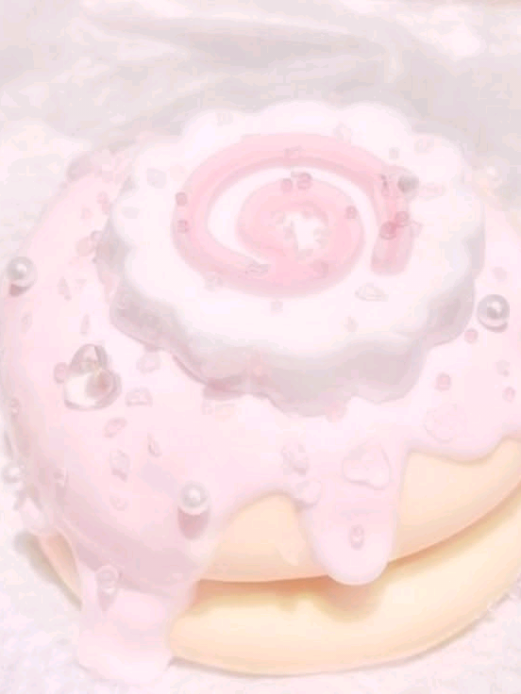 @🍥⋆. 𐙚˚࿔ rᥱᥒі 𝜗𝜚˚⋆🍥